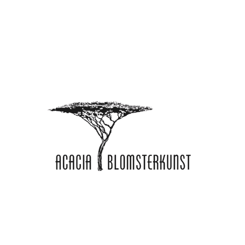 Acacia Blomsterkunst, Roskilde
