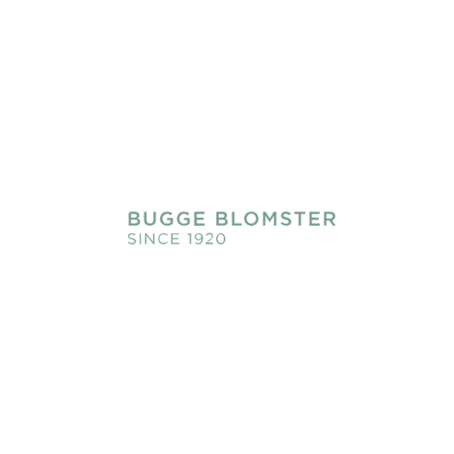 Bugge Blomster, Videbæk