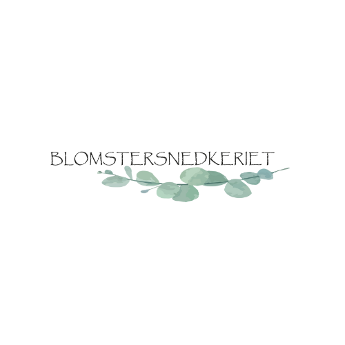 Blomstersnedkeriet, Viby Sj.