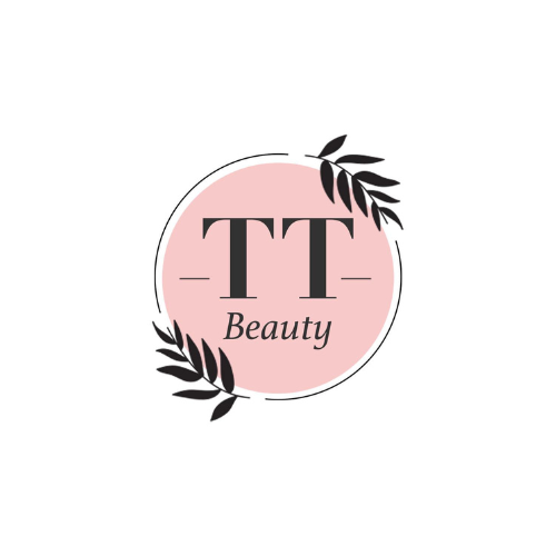TT Beauty, Solrød