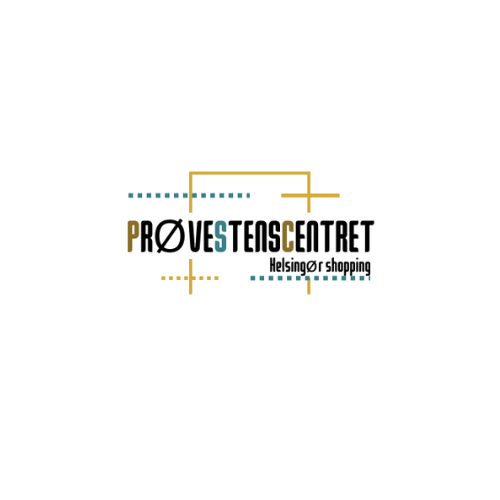 Prøvestenscentret, Helsingør