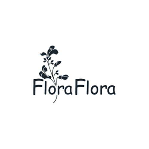 Flora Flora, Elling