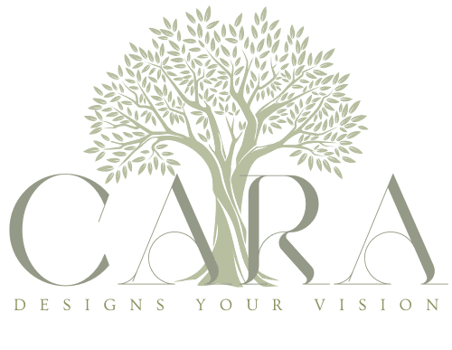 CARA Design