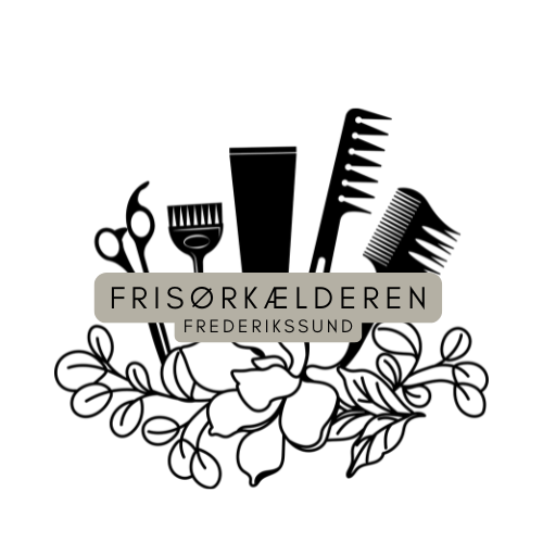 Frisørkælderen