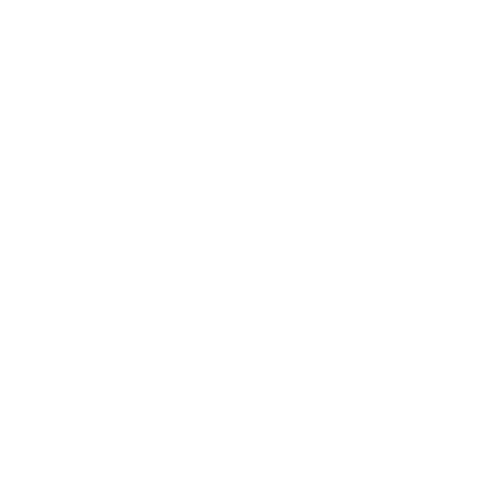 Cara Design