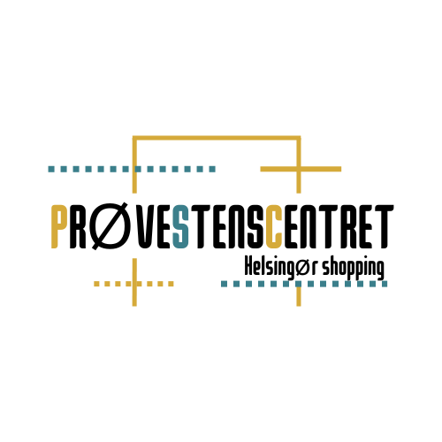 Prøvestenscentret