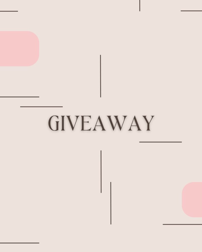 TT Beauty's Instagram